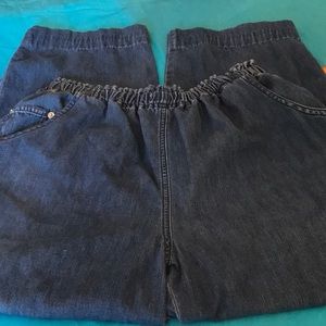 Marsh Landing Jeans